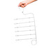 Leggings Hanger - Get Organized!