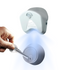 Lock™ Light - Motion-Activated LED Door Light