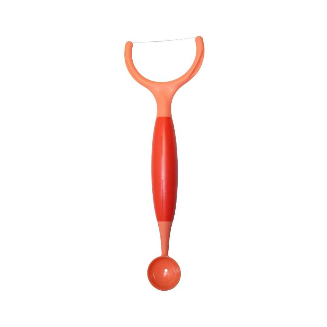 Melon Tool - Easy Prep