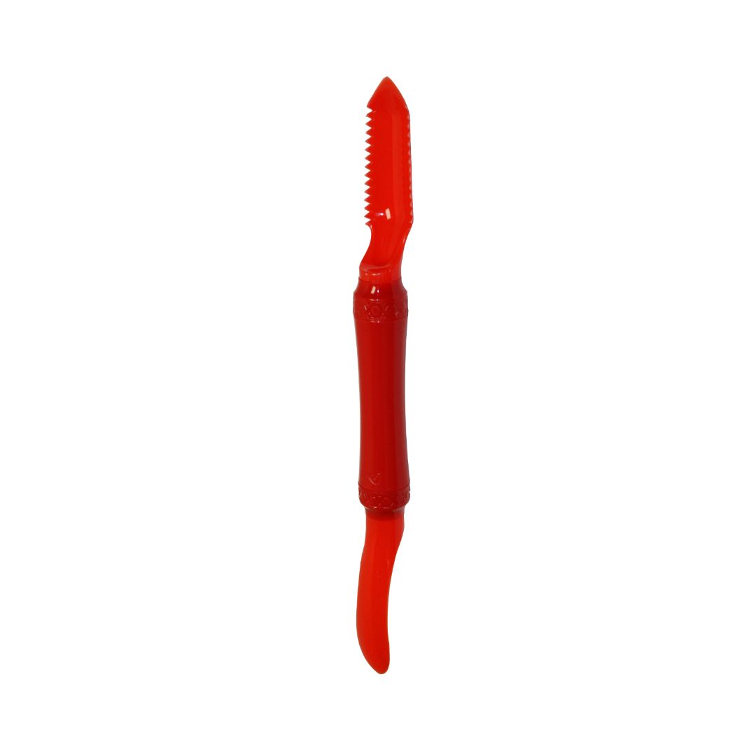 Pepper Tool - Easy Prep