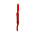 Pepper Tool - Easy Prep