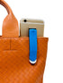 Phone Grip Clip™ - Multi-Use Phone Clip