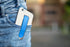 Phone Grip Clip™ - Multi-Use Phone Clip