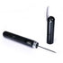 Pocket Wine Opener™ - Air Pressure Opener