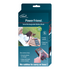 Power Friend™ - Solar Rechargeable Battery Bank