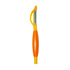 Produce Tool - Easy Prep