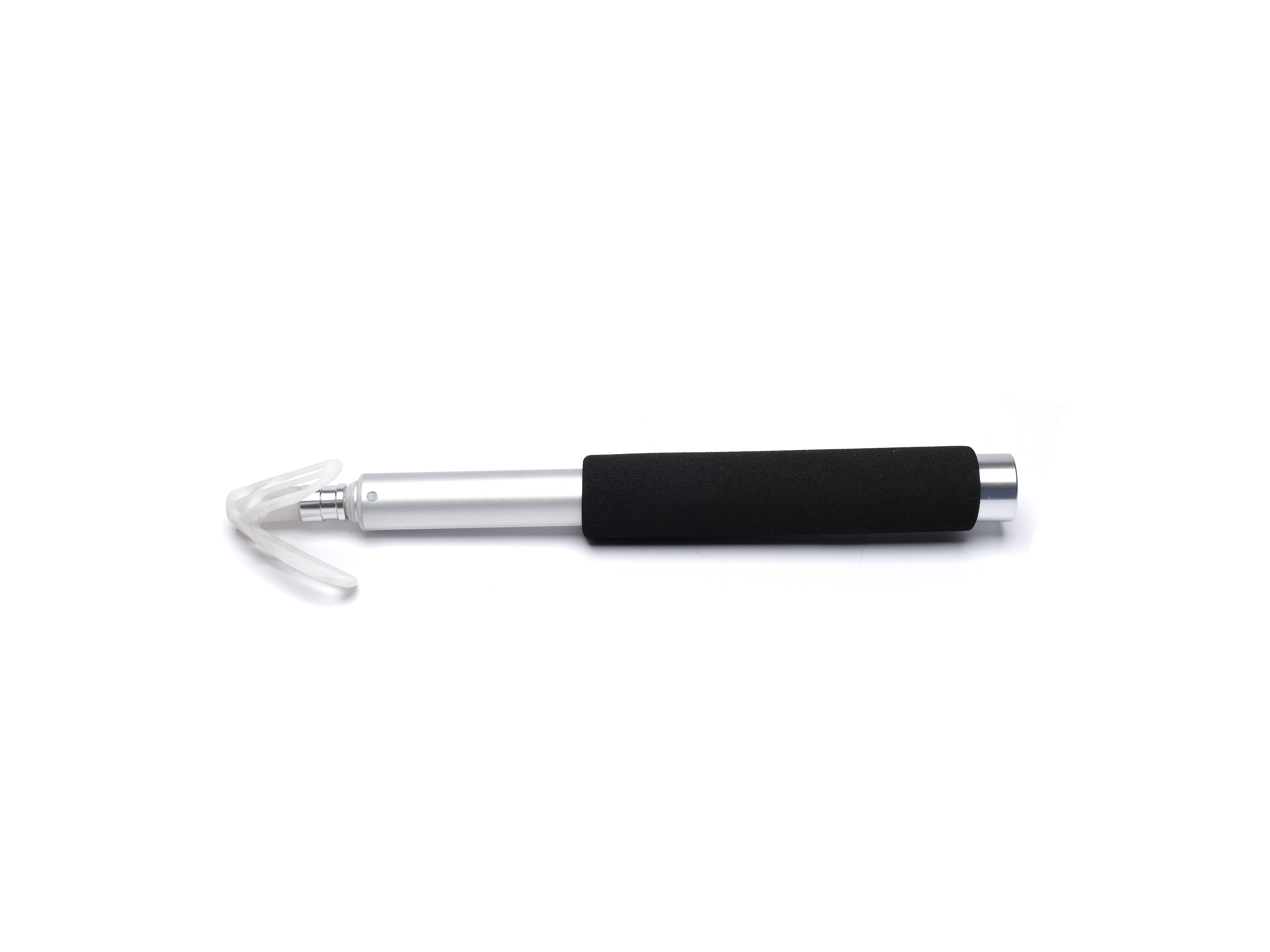 Breezy™ Fan Chain Puller - Switch Reacher