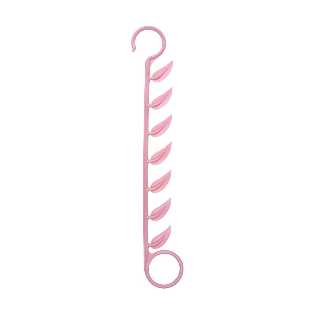 Pull Up Hanger - Organizer