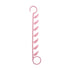 Pull Up Hanger - Organizer