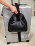 Luggage Scale™ - Locking Travel Strap