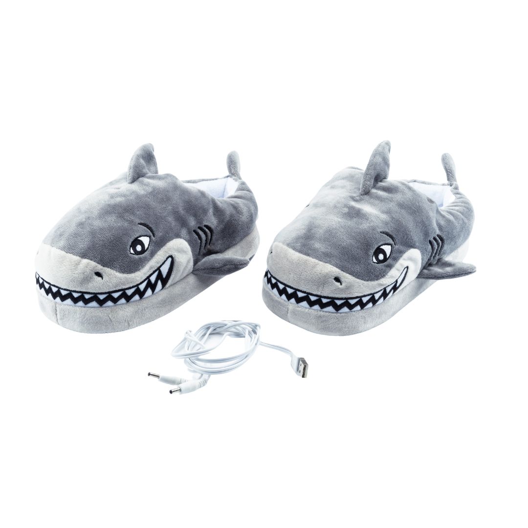 Shark Feet – Jokari