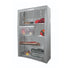 Shelf Enclosure - Stor-Pod