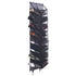 Shoe Organizer - Create More Storage Space