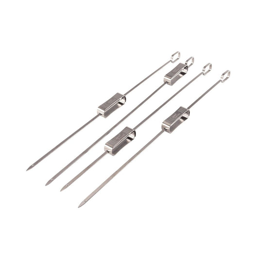 Today's Deals – Jokari