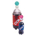Soda Pump - Fizz-Keeper