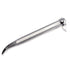 Staple Extractor™ - Air Gun Staple Remover
