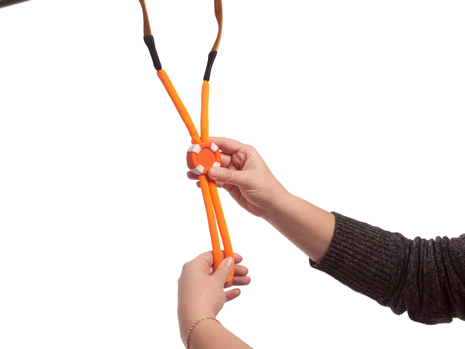 Floatz Plus™ - Floating Glasses Strap