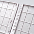 Air Flow Guard™— Air Conditioner Decorative Cover & Air Deflector