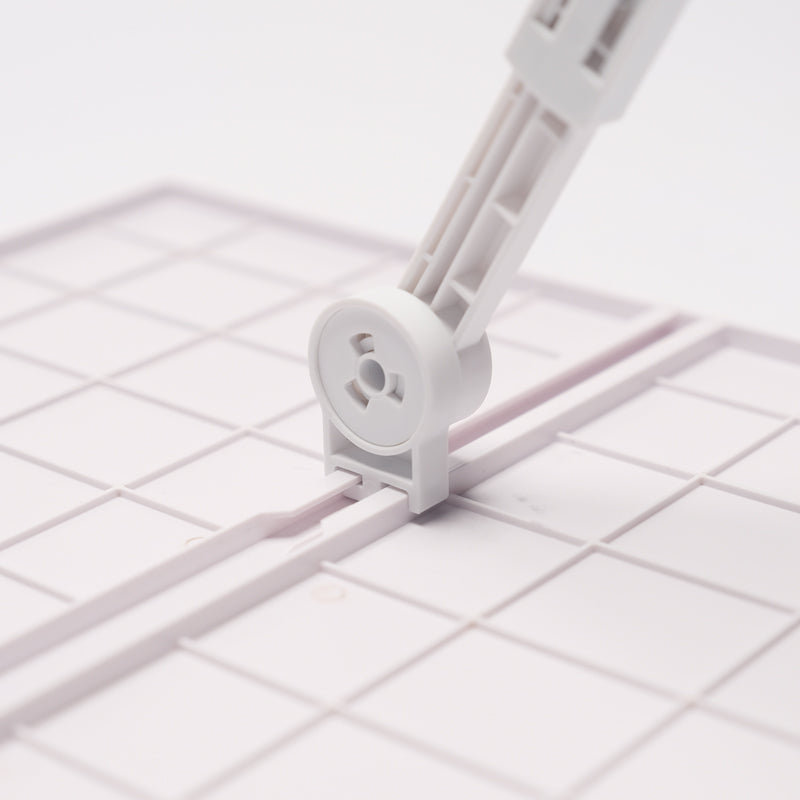 Air Flow Guard™— Air Conditioner Decorative Cover & Air Deflector