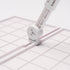 Air Flow Guard™— Air Conditioner Decorative Cover & Air Deflector