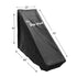 Equipment Storage - Outdoor Stor Pod®