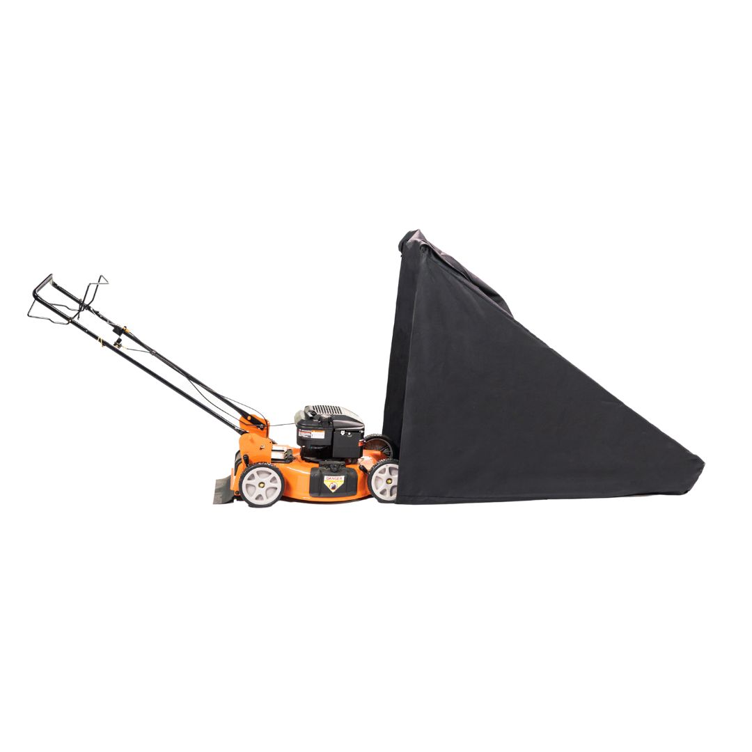 Equipment Storage - Outdoor Stor Pod®