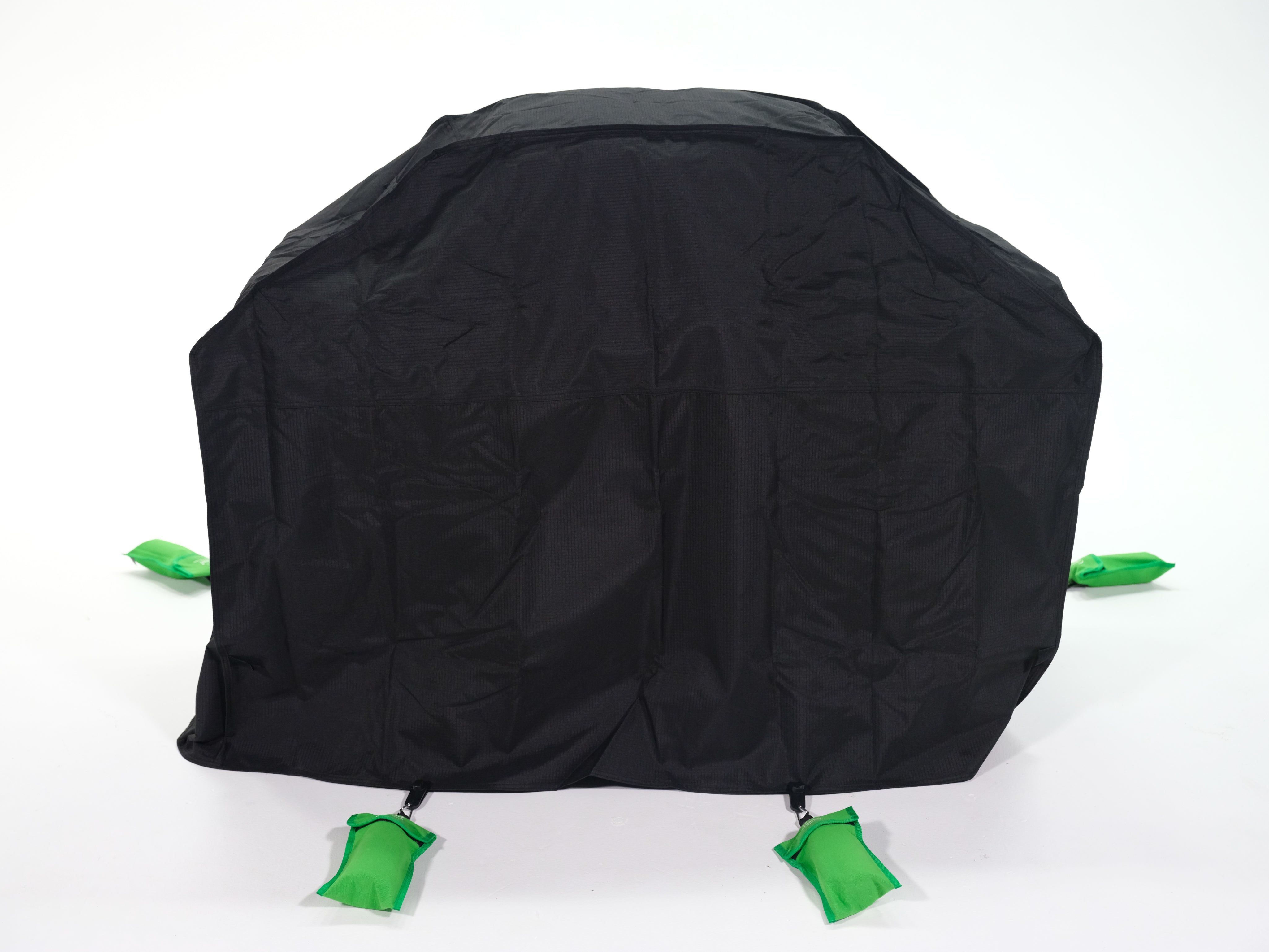grill tarp Tarp Anchor — Easy Fill Tarp Weights
