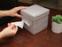 Tissue Dispenser™  - Tissue Roll Paper Dispenser