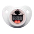 Temperature Bear™ - Pacifier Thermometer