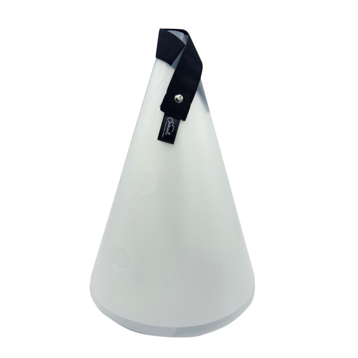 Tire Shine™ Rim Guard — Tire Spray Shield – Jokari