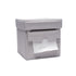 Tissue Dispenser™  - Tissue Roll Paper Dispenser