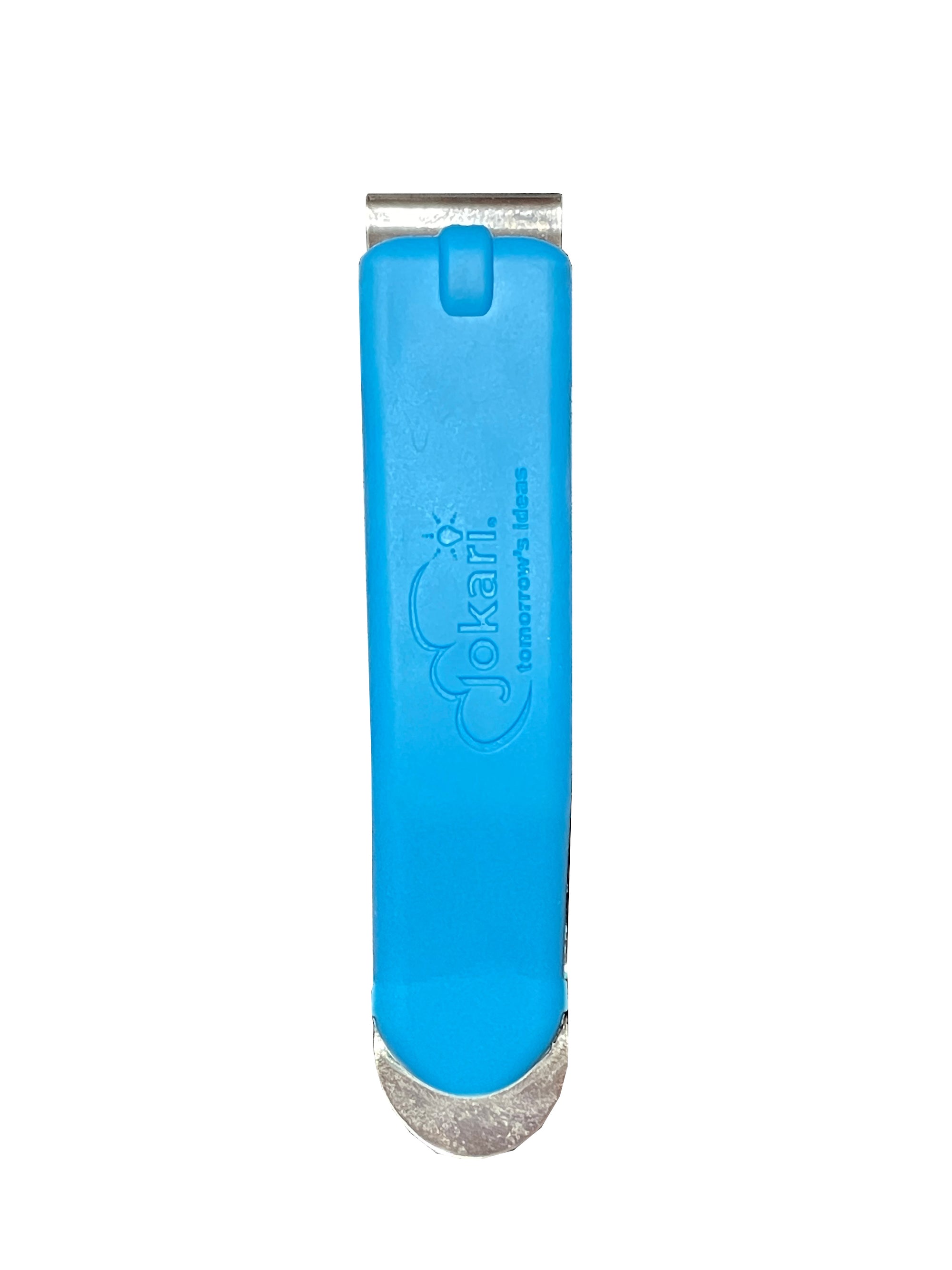 Phone Grip Clip™ - Multi-Use Phone Clip