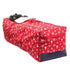 Tree Storage - Holiday Tree Bag