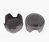 Amazing™ Lid - Silicone Mug & Cup Cover