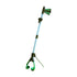 UP-Tee Caddy