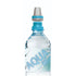 Water Spout™ - Bottle Counter