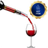 Wine Aerator Pro™ - 2-in-1 Aerator & Stopper