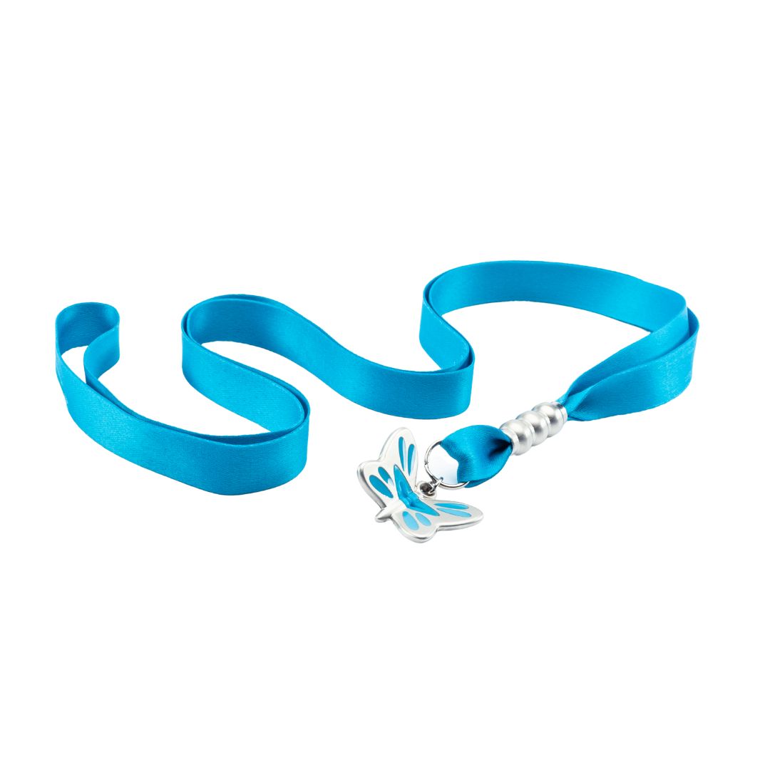 Zip Me Up™ - Zipper Puller