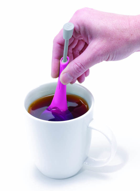 Jokari Tea Infuser Pro