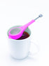 Tea Infuser Pro