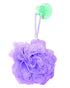 Razor Holder - Suction Cup