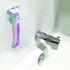 Razor Holder, Set of 6