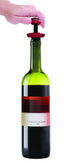 Wine Pump - Stopper
