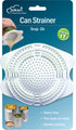Can Strainer - Snap-On