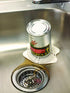 Can Strainer - Snap-On