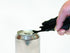 Multi Bottle Opener - Easy Open