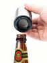 Top Popper™ - Magnetic Bottle Opener