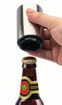 Top Popper™ - Magnetic Bottle Opener