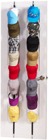 Cap Rack™ - Organizer