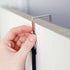 Cap Rack™ - Organizer